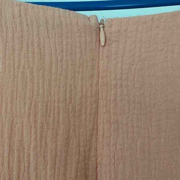 Ivy City Sawyer Midi Dress - Picture 11 of 16